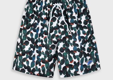 Μαγιώ για αγόρι | ΕΜΠΡΙΜΕ - Energiers - 